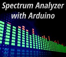 Image result for Stereo Equalizer with Spectrum Analyzer
