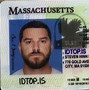 Image result for Mass Real ID Driver S License