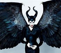 Image result for Maleficent Angelina Jolie Wings