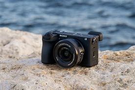 Image result for Sony Small Camera