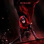 Image result for Batwoman CW Ruby Rose