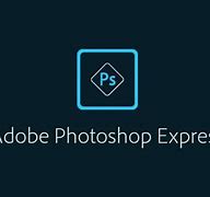 Image result for Adobe Photoshop Express Free Download