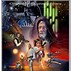 Image result for Classic Star Wars Wallpaper
