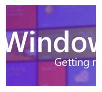 Image result for New Computer Windows 8