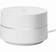 Image result for Wi-Fi Systems for Home
