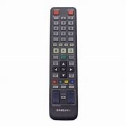 Image result for Samsung BD C6500 Remote