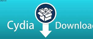 Image result for Download Cydia for Free