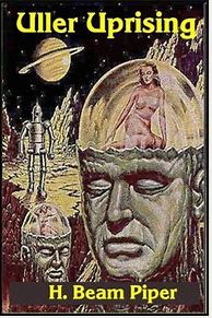 Image result for Robot Science Fiction Books