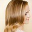 Image result for Vintage Wedding Hairstyles for Long Hair