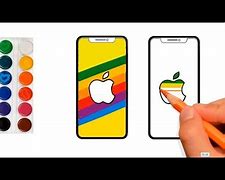 Image result for iPhone 7 Drawing Cartoon