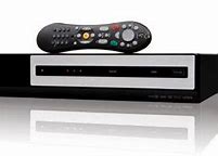 Image result for acu�tivo