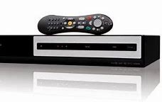 Image result for ac�tivo