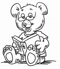 Image result for Children Coloring Book Pages