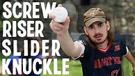 Image result for Wiffle Ball T-Shirt