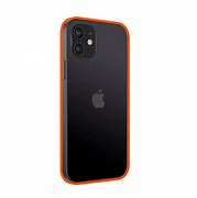 Image result for iPhone 12 Skin with Measurement