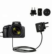 Image result for Nikon Coolpix P900 Battery and Charger