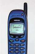 Image result for Old Spin Mobile Phone