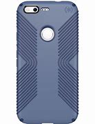 Image result for Speck Presidio Grip Case Blue and Purple