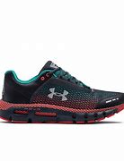 Image result for Under Armour Hover Shoes