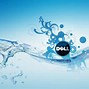 Image result for Dell Laptop Wallpaper 1366X768