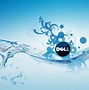 Image result for Dell 1366X768