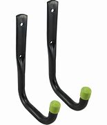 Image result for KartLift Universal Hooks