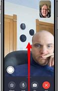 Image result for FaceTime On iPhone Says Pause