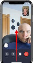 Image result for FaceTime Pause Screen