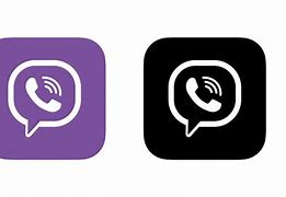 Image result for Whats App Viber IMO Logo.png