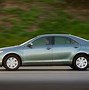 Image result for 2011 Toyota Camry XLE