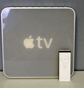 Image result for Apple TV First Generation