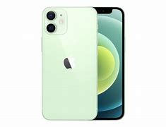 Image result for iPhone 12 Mini Verde