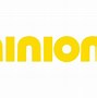 Image result for Minions Assemble Logos