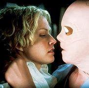 Image result for Hollow Man Actor