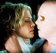 Image result for Cast of Hollow Man