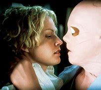 Image result for Hollow Man Actors