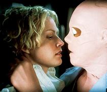 Image result for Hollow Man Movie Watch