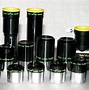 Image result for Telescope Eyepiece Case