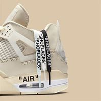 Image result for Pink Off White 4S