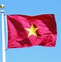 Image result for Vietnam Flag Banner