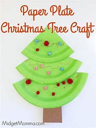 Image result for Kids Crafts with Paper Plates