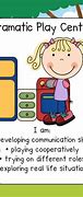 Image result for Classroom Centers Clip Art