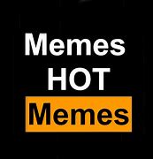 Image result for Summer Too Hot Meme