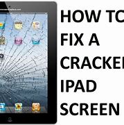 Image result for ipad screens repairs