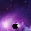 Image result for iPhone X Apple Logo HD