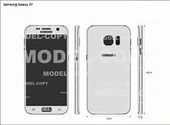 Image result for Samsung Galaxy S7 Edge Internal Blueprint