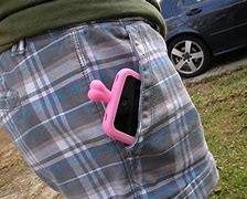 Image result for Apple iPhone 15 Phone Case
