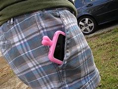 Image result for Funny Phone Cases