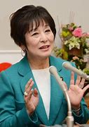 Image result for Akiko Omo 5 6 7 8