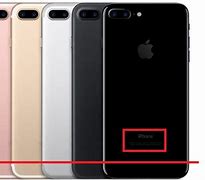 Image result for Fake iPhone 7 Plus Black